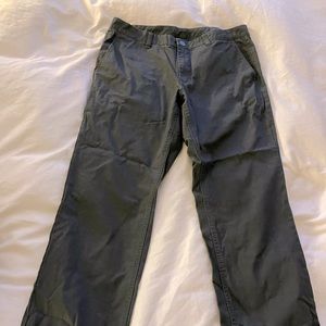 Men’s Bonobos pant